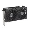 ASUS DUAL-RX9060-8G