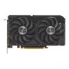 ASUS DUAL-RX9060-8G