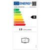estitek XUB2495WSU B7