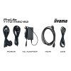 T1721MSC B2 cables