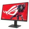 ASUS ROG/Strix XG27UCG/27''/IPS/4K UHD/160Hz/1ms/Čierna/3R
