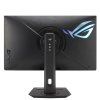 ASUS ROG/Strix XG27UCG/27''/IPS/4K UHD/160Hz/1ms/Čierna/3R