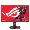 ASUS ROG/Strix XG27UCG/27''/IPS/4K UHD/160Hz/1ms/Čierna/3R