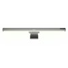 TRUST SHYNE MONITOR LIGHT BAR