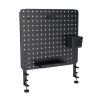 TRUST GXT723 VESTO METAL PEGBOARD