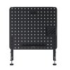 TRUST GXT723 VESTO METAL PEGBOARD