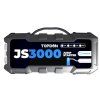 JS30006