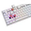 klawiatura Thor 404 full size NKG 2300 8