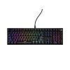 klawiatura Thor 404 full size NKG 2297 2