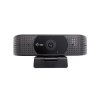 i-tec SOLOMON 500 4K PDAF Webcam
