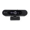 i-tec SOLOMON WH200 2K Webcam s Windows Hello