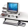 Dr%C5%BE%C3%A1k%20kl%C3%A1vesnice%20a%20my%C5%A1i%20Fellowes