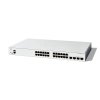 Cisco C1200 24T 4Ga s