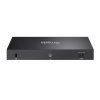 TP-Link ES206XPP-M2 Eas.Man.Sw. Omad 8x2.5GB+2xSFP