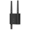 Ubiquiti UMR-Ultra - Mobile Router Ultra