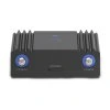 Ubiquiti UMR-Ultra - Mobile Router Ultra