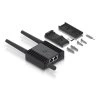Ubiquiti UMR-Ultra - Mobile Router Ultra