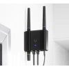 Ubiquiti UMR-Ultra - Mobile Router Ultra