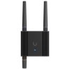 Ubiquiti UMR-Ultra - Mobile Router Ultra