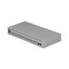 usw pro max 16 7