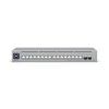 usw pro max 16 1 s