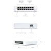 USW Lite 16 POE2
