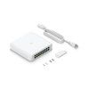 USW Lite 16 POE1