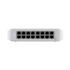 Ubiquiti USW-Lite-16-PoE