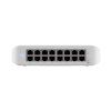 USW Lite 16 POE s