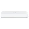 Ubiquiti UniFi USW-Flex-2.5G-8-PoE, Flex 2.5G PoE