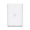 Ubiquiti U7-Pro-Wall - UniFi7 AP U7 Pro Wall