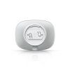 Ubiquiti up ai horn speaker wI