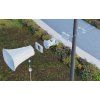 Ubiquiti up ai horn speaker wN