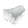 Ubiquiti up ai horn speaker wB
