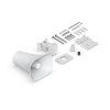 Ubiquiti up ai horn speaker wKk