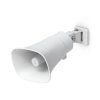 Ubiquiti up ai horn speaker wC