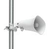Ubiquiti up ai horn speaker wE