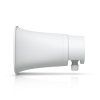 Ubiquiti up ai horn speaker wG