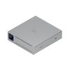 Ubiquiti AI-Key - UniFi Protect AI Key