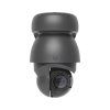 Ubiquiti UVC AI PTZ Ba s
