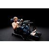 Playseat® Sensation Pro Black - ActiFit