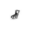 RAC.00184 playseat gearshift handbrake holder