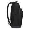 SAMSONITE MYSIGHT LPT. BACKPACK 15.6'' Black