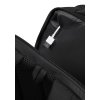 SAMSONITE MYSIGHT LPT. BACKPACK 15.6'' Black