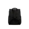 Samsonite PRO-DLX 6 Backpack 15.6'' SLIM Black