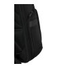 Samsonite PRO-DLX 6 Backpack 15.6'' SLIM Black