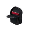 Samsonite PRO-DLX 6 Backpack 15.6'' SLIM Black