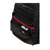 Samsonite PRO-DLX 6 Backpack 15.6'' SLIM Black