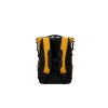 Samsonite ECODIVER Rolltop Backpack L Yellow