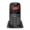 5257 1 a770 mobil black displ stojanek stin
